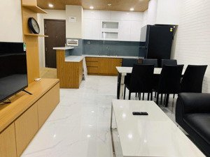 cho thuê orchard parkview nhà đẹp y hình gần sân bay full nội thất vào ở ngay 90m2 3pn 2wc