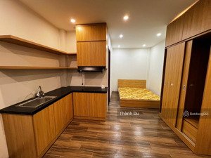 cho thuê căn hộ ngọc lâm - long biên. gồm : phòng ngủ+ phòng khách - wc
mặt hồ tai trâu - gần cầu