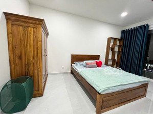 cho thuê cc 1pn, 1wc, 33m2, giá tốt tại sunrise riverside, nhà bè, hcm