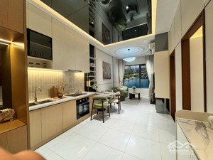 tiện ích gấp ba the gió nhưng giá chỉ một nửa