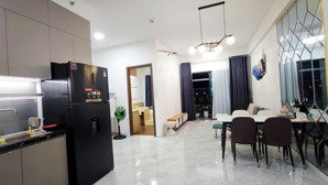 chính chủ bán căn 1 phòng the botanica 104 phổ quang tầng trung view đẹp lh 