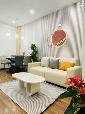 giá chốt ngày 26.12 - 5,8 tỷ căn 2 ngủ, 2wc. nhà sạch sẽ, vào ở ngay đón tết