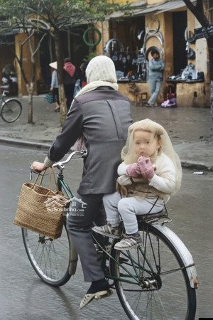 tập thể quân đội | hoàn kiếm | sổ 45m2