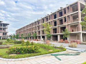 chính thức ra hàng hàng đợt 1 , quỹ căn đẹp nhất dự án hồng an happy house -hồng an - hải phòng