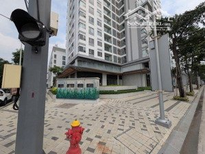 giỏ hàng ngoại giao shophouse đẹp nhất dự án the horizon pmh sinh lời từ cho thuê và tăng giá