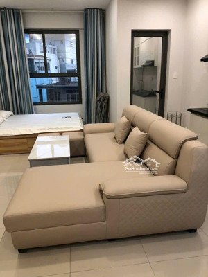 cho thuê nhiều chcc kingston residence officetel, giá từ 11tr/th, lh em 