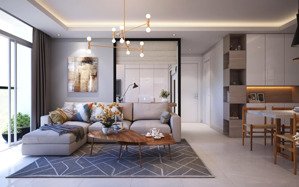 trống sẵn cantavil an phú q.2, 98m2, 3pn, 2 ban công, giá chỉ 18tr/th, căn góc yên tĩnh, gần metro