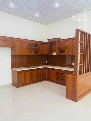cho thuê nhà 2pn mặt tiền bùi kỷ, khuê trung, cẩm lệ