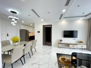 hiếm! căn 3pn sunshine sky city full nội thất bán gấp trước tết, giá cực sốc chỉ 8 tỷ