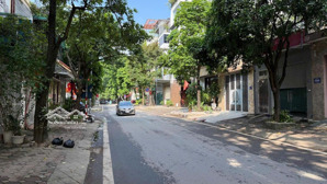 hiếm! bán nhà kđt văn quán, diện tích 65m, 5,5 tầng, ô tô tránh, nhà đẹp, giá đầu tư 16,8 tỷ.