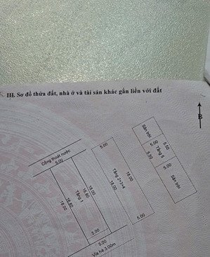 khách sạn gần biển giá thấp nhất đà nẵng