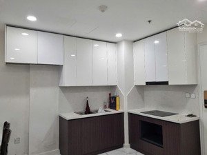 cơ hội vào tiền trước tết: 2pn sunshine sky city giá chỉ 5,75 tỷ