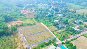 bán đất tại ba hàng đồi, 500 triệu, 90m2, view đẹp