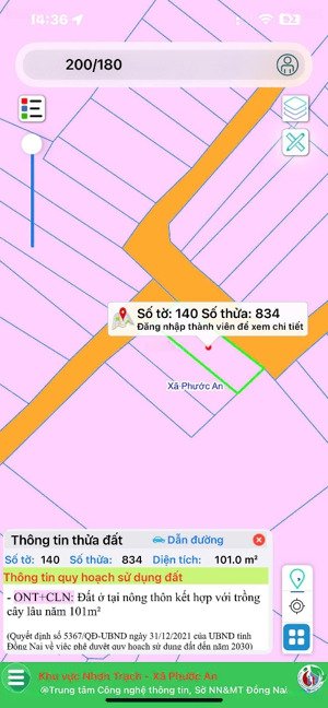 lô góc víp 2 mặt tiền, khu dân cư bắc thần vĩnh thanh, tặng luôn nhà cấp 4