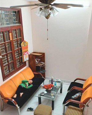 cho thuê nhà nguyên căn 4 tầng đủ đồ ở lâu dài trung tâm đống đa (tây sơn - thái hà)