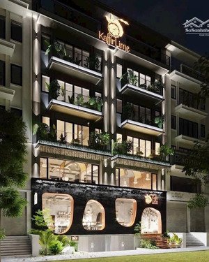 cho thuê nhà mặt phố hào nam,vị trí đẹp nhất phố,nhận diện,diện tích:150m2x7tầng,có hầm,thang máy