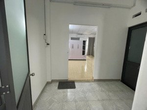 cho thuê nhà trọ 2pn, 7,5 triệu, 30m2 tại lê văn sỹ, p 11, phú nhuận, hcm hot!