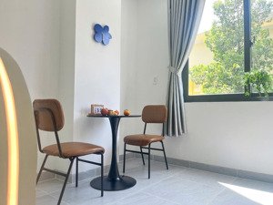 studio full nội thất đảo kim cương, quận 2 - nhà mới