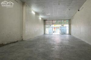 Cho thuê nhà xưởng tại thành phố Hải Dương