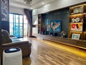 căn góc 3n siêu hiếm s4 goldmark city cần tìm chủ mới , full nội thất và sẵn slot ô tô , tầng đẹp