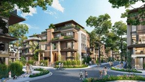 ra mắt đợt 1 dự án the sensia - trí dương. giá f0, chiết khấu lên đến 14%