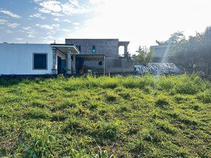 chính chủ cần tiền tiêu tết bán giá rẻ nhất khu vực nhuận trạch