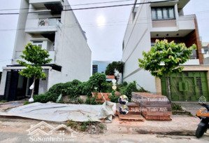 ngay bệnh viện xuyên á gần bên vành đai 3 và vinhomes hóc môn tp.hcm. diện tích 133m2, xây nhà ngay