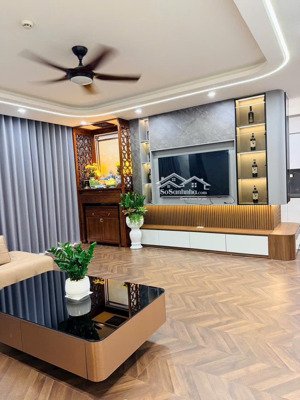 cho thuê 3 ngủ iris garden, 17triệu,104m2,3pn,2wc,trần hữu dực,cầu diễn,nam từ liêm,lh:0372 ***