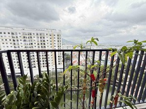 căn góc duy nhất loại 98m2 toà ct3 vĩnh điềm trung chủ đang cần bán