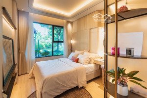 chiết khấu lên tới 16,5% cho căn hộ tại setia edenia mặt tiền quốc lộ 13, miễn phí 2 năm pql