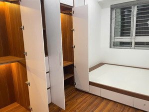 bán căn hộ 86m2, 5,9 tỷ tại bắc hà, nguyễn trãi, mỗ lao, hà đông, hà nội