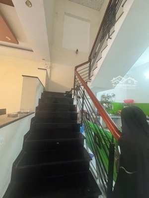 nhà mê đường đậu quang lĩnh, hòa xuân (chính chủ)