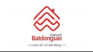 bán nhà mt kinh doanh siêu đỉnh, xe hơi đậu cửa chỉ 5.850tỷ gần đ. đoàn văn bơ, hoàng diệu tôn đản