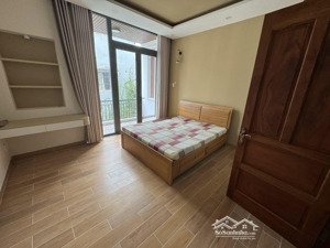 cực hiếm trường thọ! nhà 3 tầng mới đường 5m ô tô hoàn công đủ, 8,5 tỷ tl