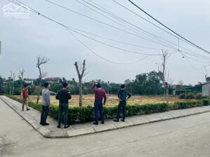  “Thời điểm vàng” để sở hữu tài sản tiềm năng tại QN chỉ với 1 tỷ