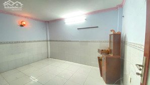 nhà tám danh gần tttm parkman, dt 4x14m, 3pn shr giá chỉ 4tỷ900 tl