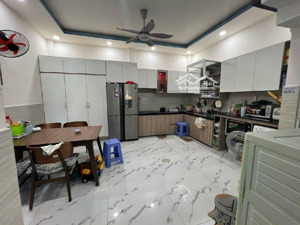 bán nhà riêng tại an lạc, bình tân, hcm, 4,7 tỷ, 70m2