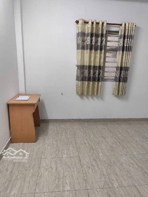 bán nhà riêng hẻm xe hơi tránh đường lâm văn bền, tân kiểng, quận 7. 5pn 5wc, dt 100m2 , giá 9.x tỷ