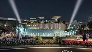 him lam thượng phúc legend shouse & liền kề cửa ngõ nam hà nội | sổ đỏ lâu dài ưu đãi đợt 1