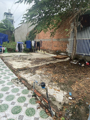 bán gấp đất nền 103m2 tại lê văn lương, phước kiển, nhà bè, 4,65 tỷ