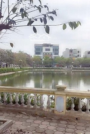 bán đất cổ nhuế, 135 triệu / m2, 85 m2, đông anh, hà nội