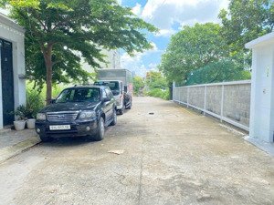 bán đất hẻm 94 đường vườn lài giá 7.5 tỷ diện tích 4 x 25m