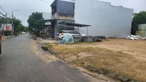 bán đất thạch sơn 2, sát lô góc.cách chung cư 20m giá 3,6 tỷ, 100m2, giá ưu đãi hot!