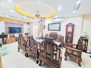 Bán nhà Ngọc Hà, Ba Đình, vị trí đẹp, rẻ, sát mặt phố, 52mx4t, 15 tỷ, 0985696268