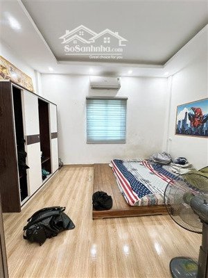 cho thuê phòng trọ đơn giá rẻ từ 1.5tr - 2.5tr ở 123a thuỵ khuê ba đình hà nội ban công sáng choang