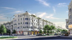 chcc cityland park hill cần bán nhanh nhanh 2pn. giá bán 5tỷ680. gọi ngay em: sdt/zalo