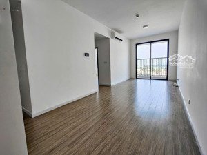 picity sky park 2pn2wc góc giá 3,25 tỷ suất đầu tư tốt nhất dự án, tiềm năng tăng giá cao