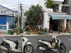 bán đất trung tâm thuỷ nguyên đường ô tô giá chỉ 3 tỷ 690