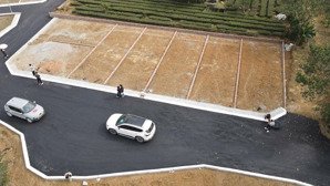 bán đất sẵn sổ đỏ lạc thủy lô góc 2 mặt đường diện tích 60-80m lạc thủy hòa bình