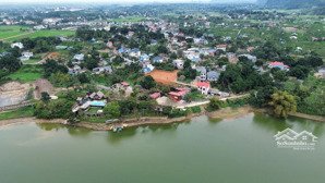 bán đất tại đường liên xã, xã nam phương tiến, chương mỹ, hà nội, 7,5 tỷ, 1273 m2 giá tốt